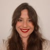 Photograph of Valeria