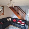 Photo 3: Lounge
