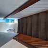 Photo 8: Steps hallway