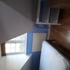 Photo 2: Bedroom
