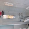 Photo 6: Bathroom