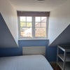 Photo 7: Looking outside from bedroom
