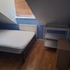 Photo 4: Bedroom