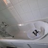 Photo 5: Bathroom