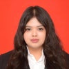 Photograph of Safa