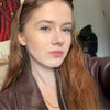 Photograph of Megan