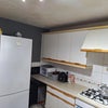 Photo 9: Kitchen