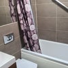 Photo 9: Bathroom