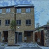 Photo 3: Front house