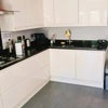 Photo 5: Kitchen