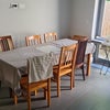 Photo 6: Kitchen