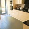 Photo 7: Kitchen