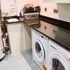 Photo 8: Utility room