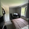 Photo 2: Room view