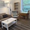 Photo 2: Lounge