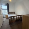 Photo 7: Bedroom 1