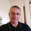 Photograph of Sean