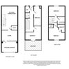 Photo 10: Floor Plan