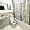 Photo 3: Shared Bathroom