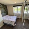 Photo 4: Room 4 ensuite