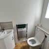 Photo 5: WC