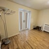 Photo 8: Room 2 balcony access