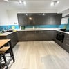 Photo 9: Kitchen diner