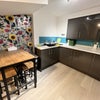 Photo 11: Kitchen diner