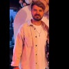Photograph of Dan
