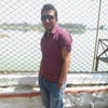 Photograph of Rahul
