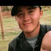 Photograph of dan