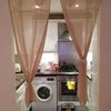 Photo 6: Kitchen