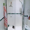 Photo 7: ensuite