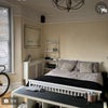 Photo 6: Ground Floor Room
