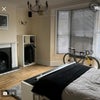 Photo 7: Ground Floor Room
