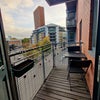 Photo 3: Balcony