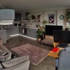 Photo 6: Living area