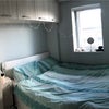 Photo 8: Bedroom