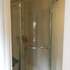 Photo 3: Exclusive use of bathroom