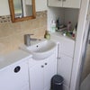 Photo 8: En suite