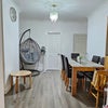 Photo 3: dinning room 