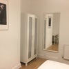 Photo 2: Double room