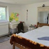 Photo 9: Room 2 attic ensuite