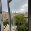 Photo 2: Canary Wharf Skyline