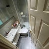 Photo 6: Your bathroom