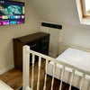 Photo 12: Bedroom 6 En-suite