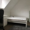 Photo 2: Double room