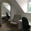 Photo 1: Double room