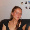 Photograph of Elisa