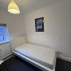 Photo 3: Single room